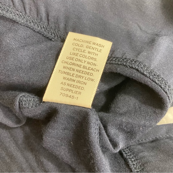 Stylus women’s tunic top‎ - Picture 9 of 13